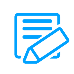 Временная Регистрация в Салехарде Временная Прописка в Салехарде